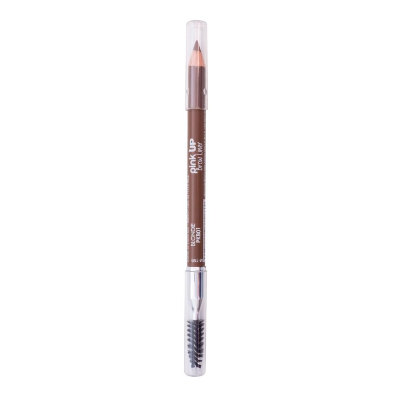 BROW LINER BLONDIE PINK UP 01 PKBB01