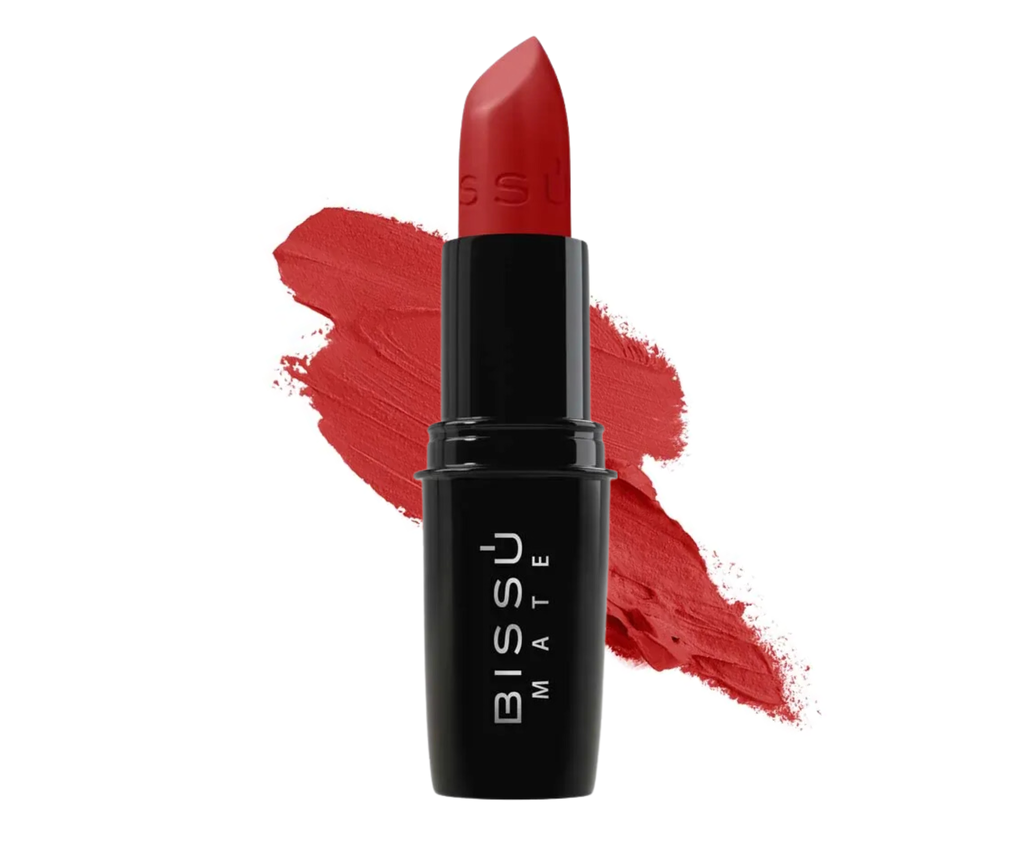 LABIAL MATE BISSU #21 MONACO 3405213