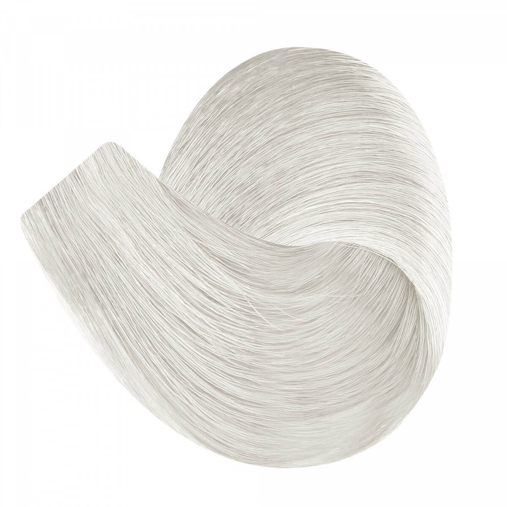 TINTE COLOR TECH 000 900S