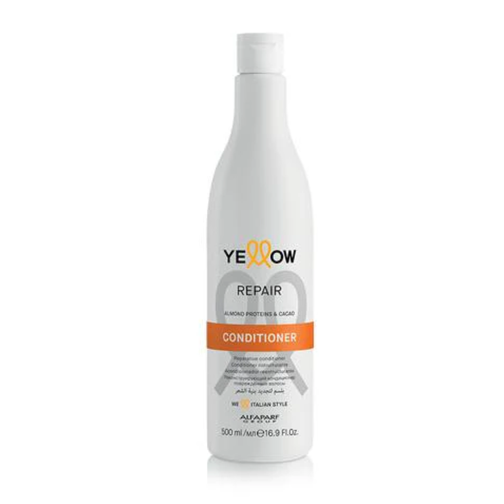 ACONDICIONADOR YE REPAIR 500ML (8022297155746) (8022297173207)