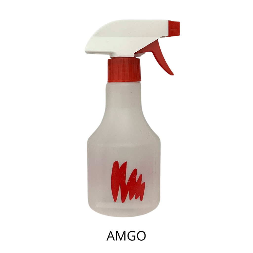 ATOMIZADOR MINI GOTA 250ML DHANA