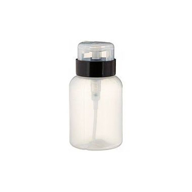 DOSIFICADOR PARA LIQUIDOS 200ML