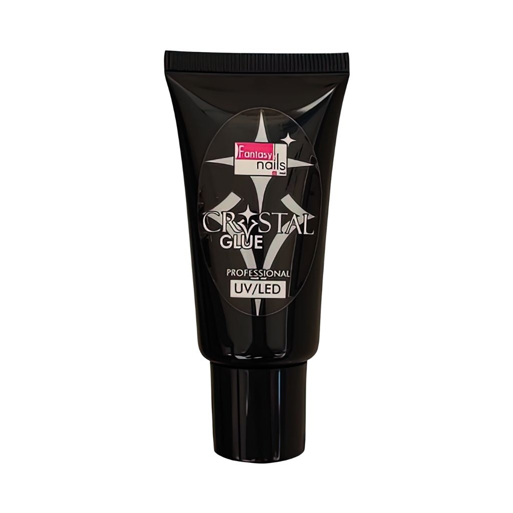 PEGAMENTO CRISTAL 30G FANTASY NAIL