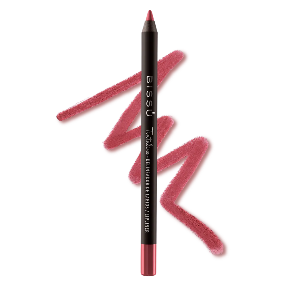 TINTALINE LABIOS BISSU #15 PEONY