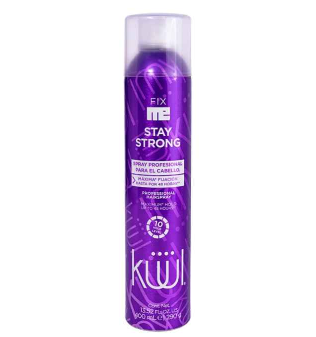 SPRAY KUUL 400 ML