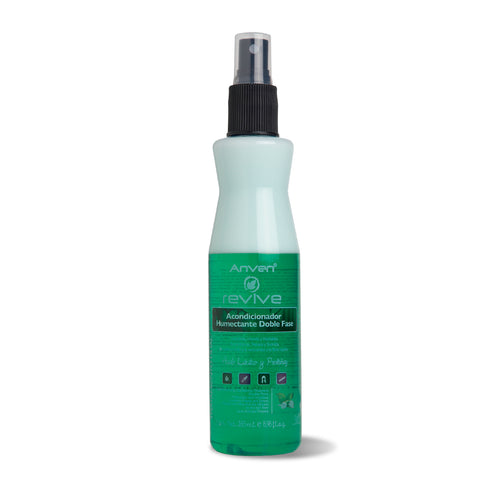 DUAL REVIVE 250ML ANVEN