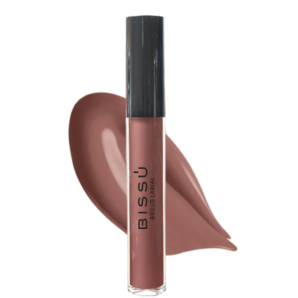 BRILLO LABIAL 03 LUMINOSA BISSU