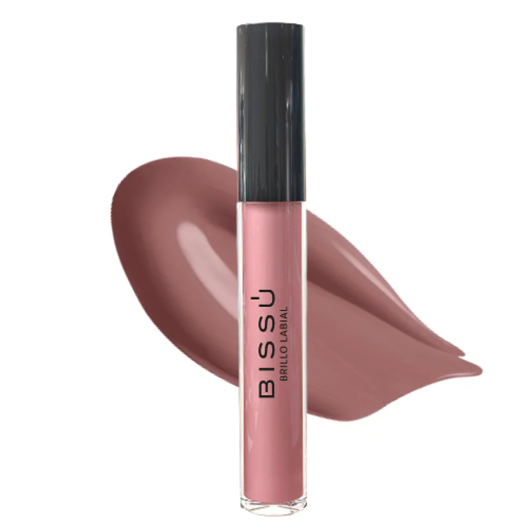 BRILLO LABIAL 05 FULGOR BISSU