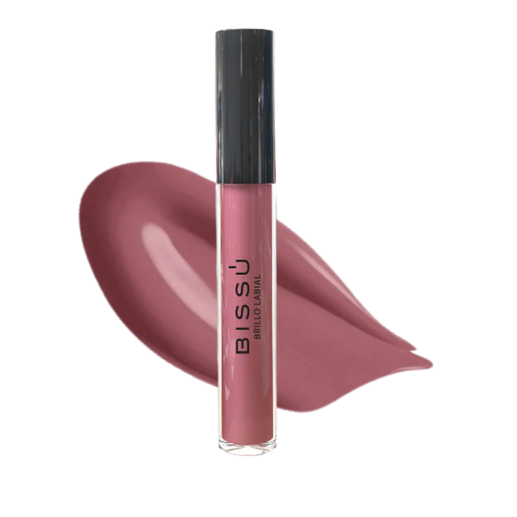 BRILLO LABIAL 06 DESLUMBRANTE BISSU