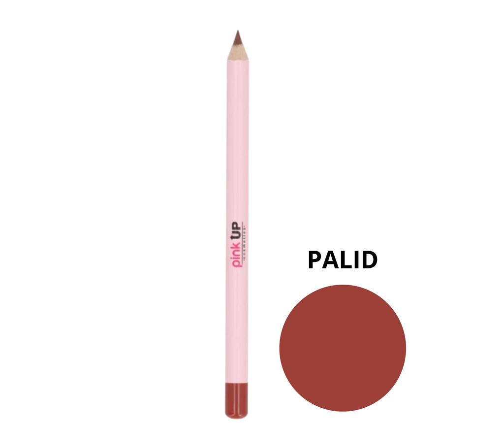 LIP LINER PINK UP 29 PALLD PKLL29