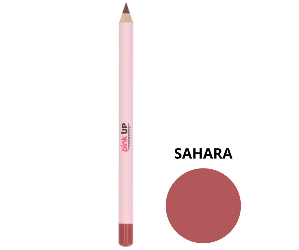 LIP LINER  PINK UP 31 SAHARA PKLL31