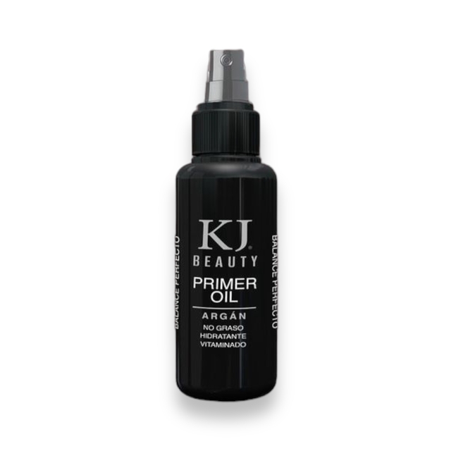 PRIMER OIL ARGAN KJ 30ML