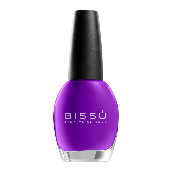 ESMALTE BISSU MINI #126 AURORA