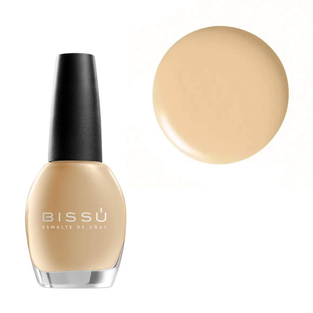 ESMALTE BISSU MINI #267