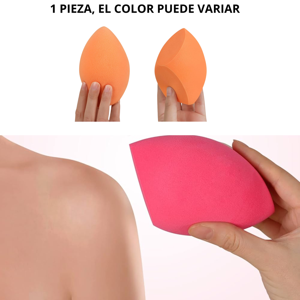 XL SPONGE