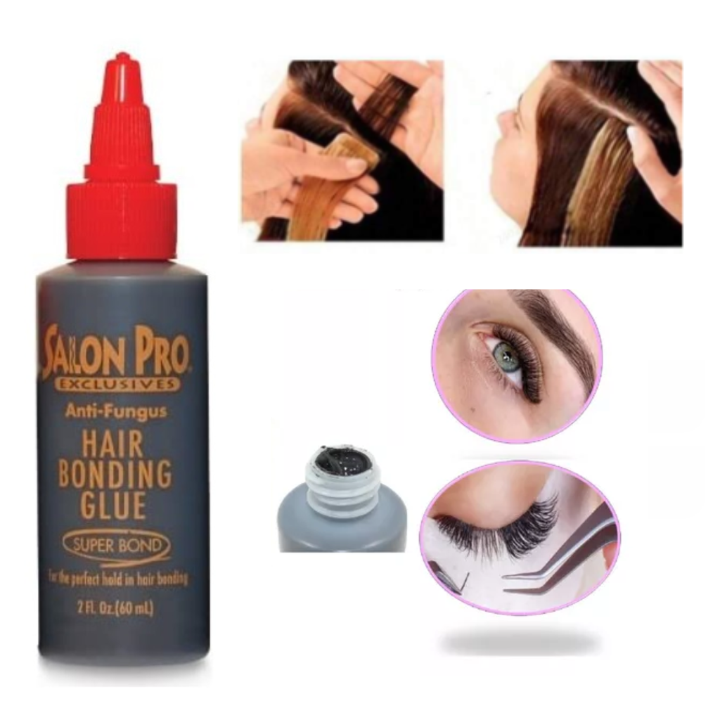 PEGAMENTO SALON PRO 30ML