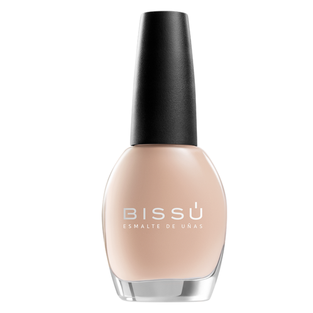 ESMALTE BISSU MINI #403 ROMANCE