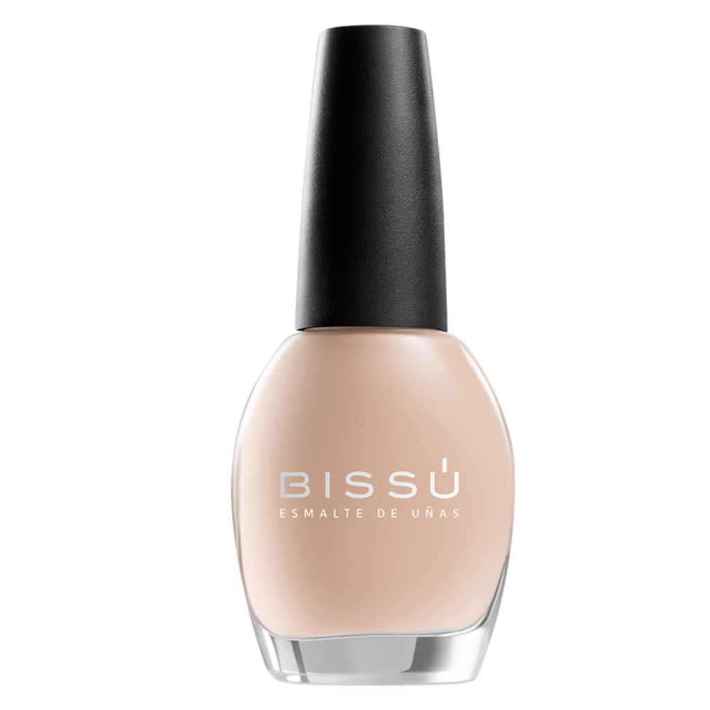 ESMALTE BISSU MINI #403 ROMANCE (3014032)