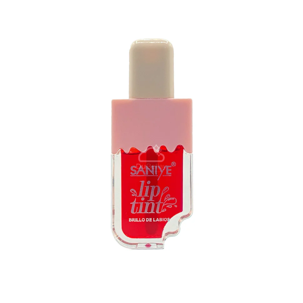 LIP TINT PALETA SANIYE L1295 (24P)