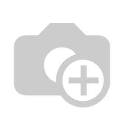 PERLA ADHESIVA MINI G341-4E-46