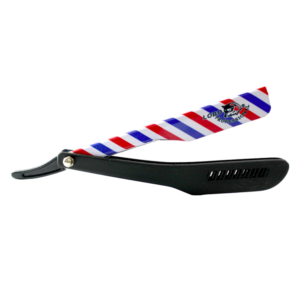 PORTANAVAJA LOBO CARAMELO MOD 2406-00