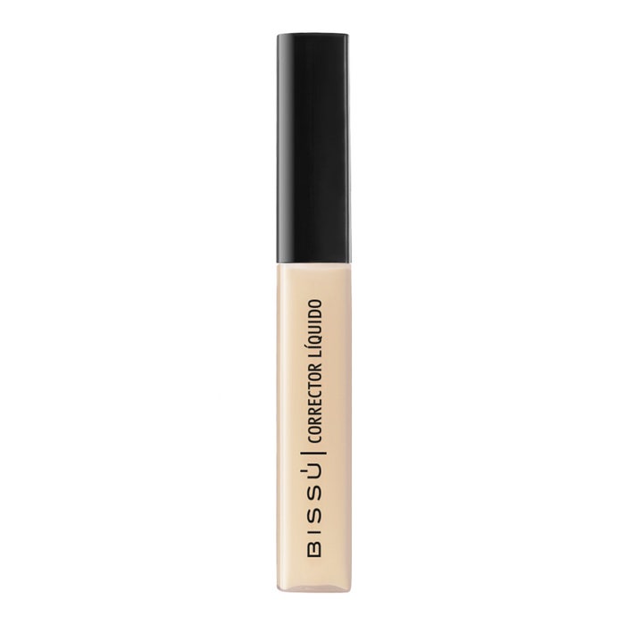 CORRECTOR LIQUIDO BISSU 03 OBLEA