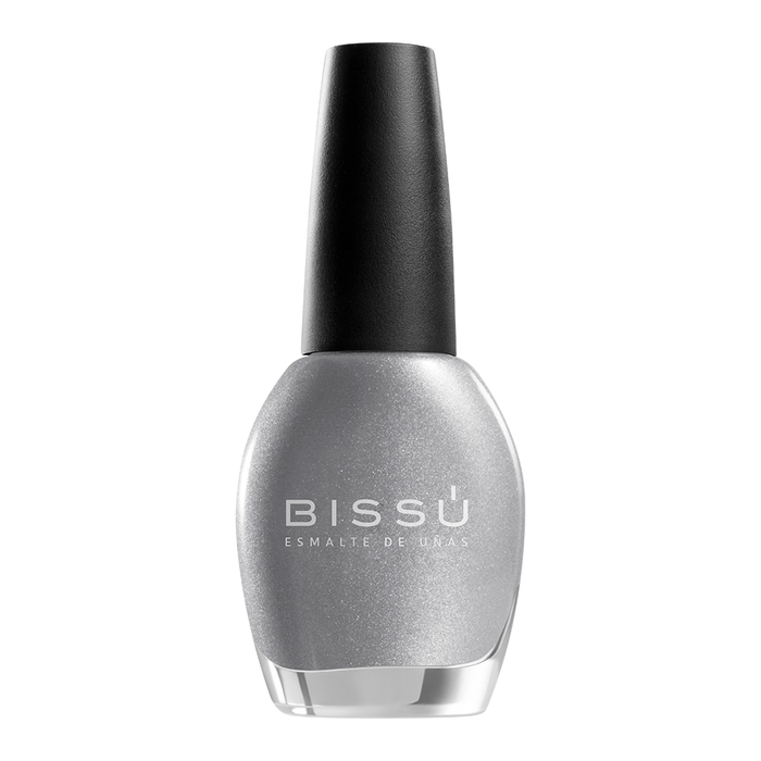 ESMALTE BISSU #004