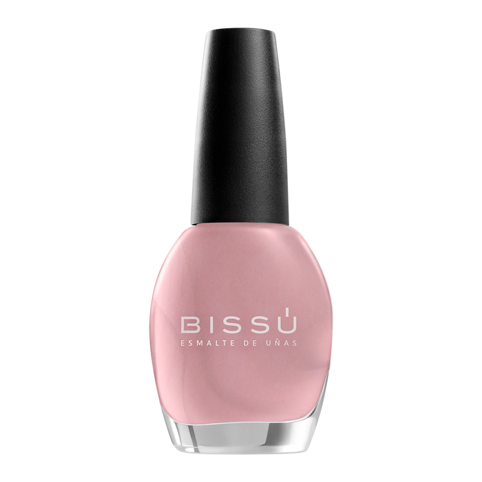 ESMALTE BISSU #085 AGATA