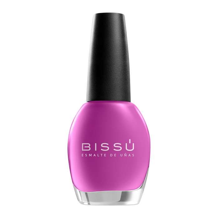 ESMALTE BISSU #098 LOLITA