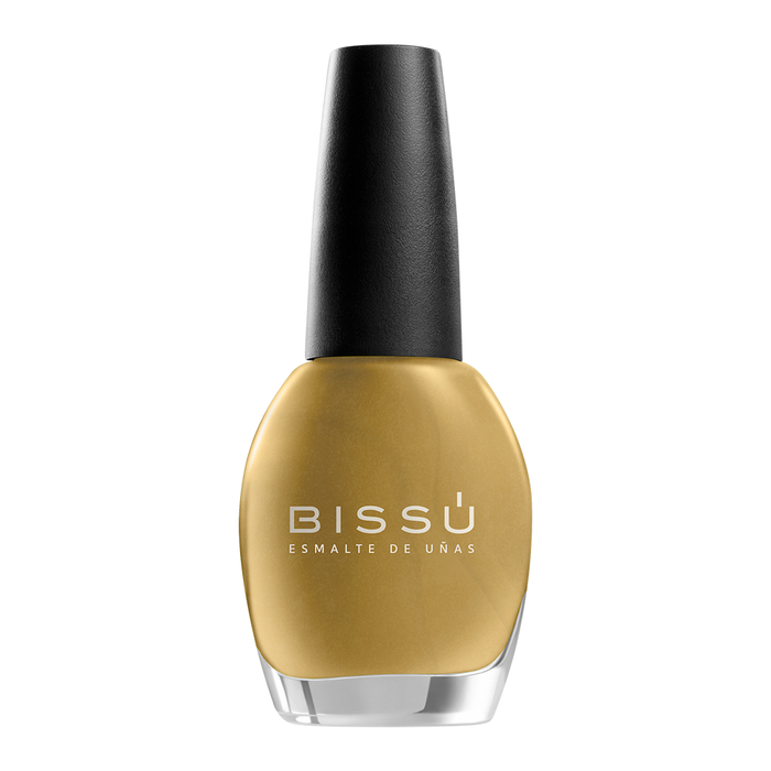 ESMALTE BISSU #157 18K