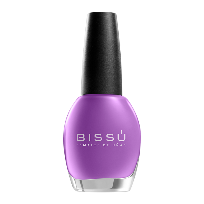 ESMALTE BISSU #170 ORQUIDEA