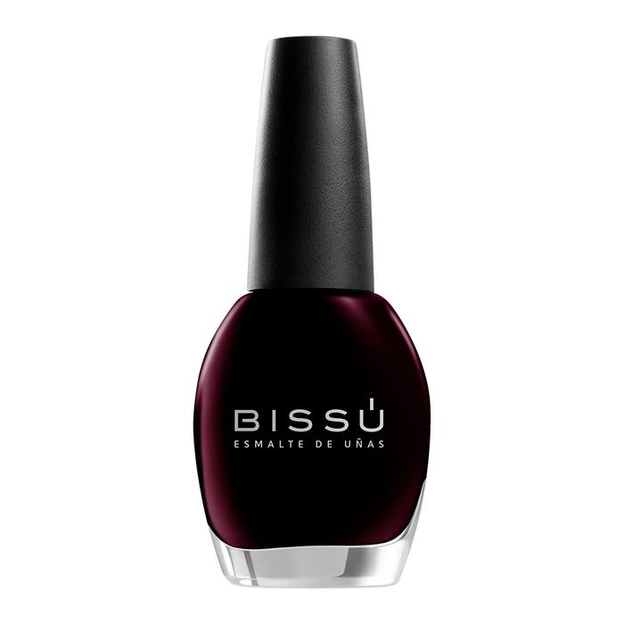 ESMALTE BISSU #171 STILLETO