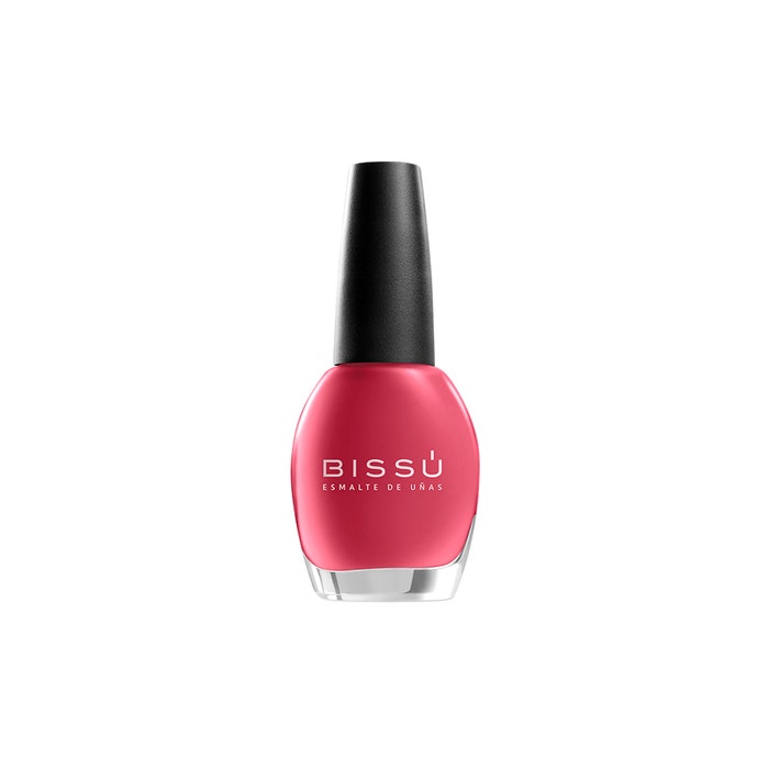 ESMALTE BISSU #224 ANTURIO