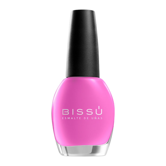 ESMALTE BISSU #228 DALIA