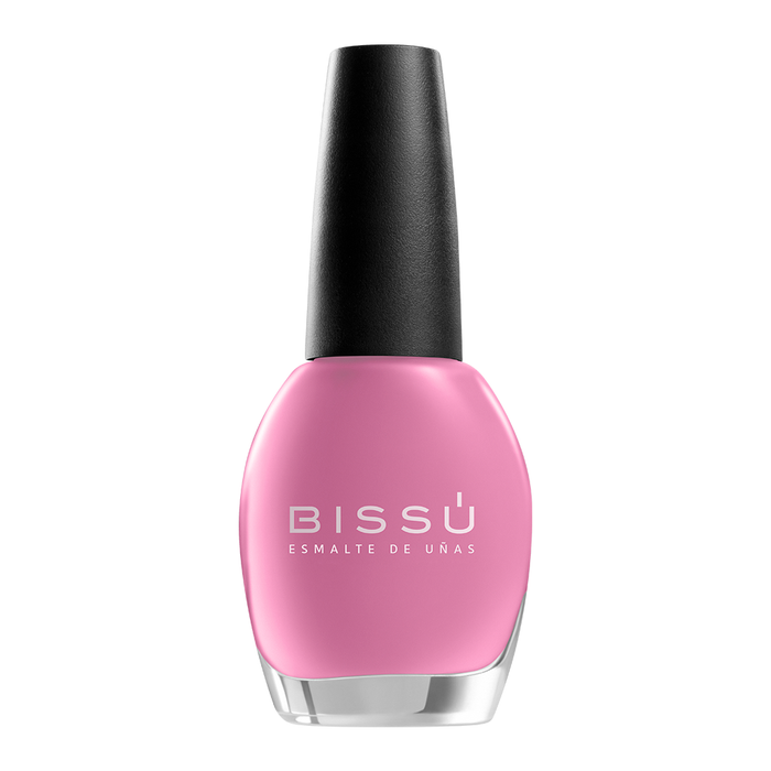 ESMALTE BISSU #261 ALONDRA