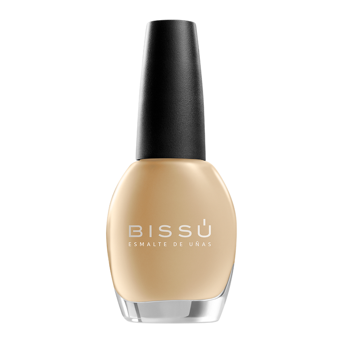 ESMALTE BISSU #267