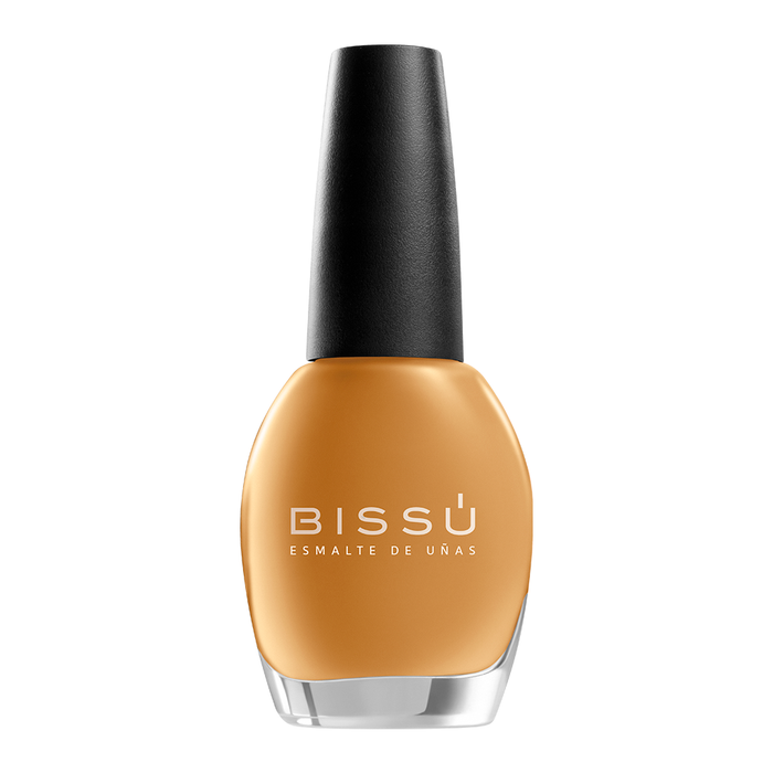 ESMALTE BISSU #270