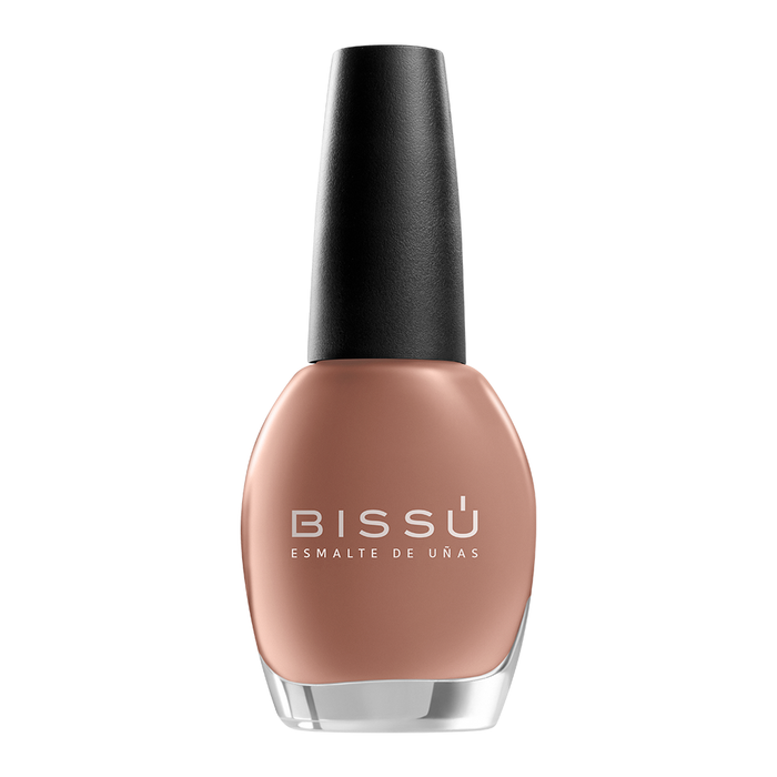 ESMALTE BISSU #271