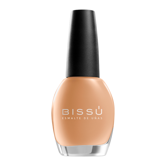 ESMALTE BISSU #272