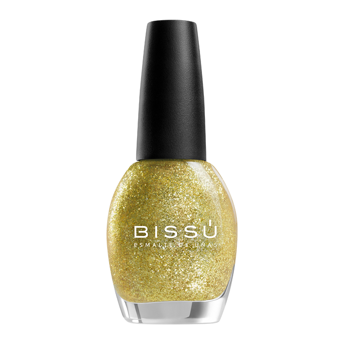 ESMALTE BISSU #301