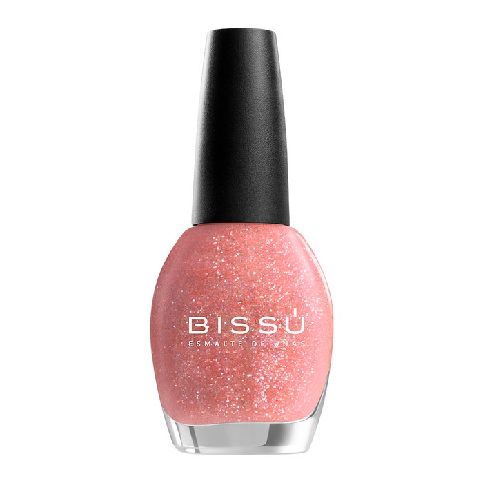 ESMALTE BISSU #354 CUPCAKE