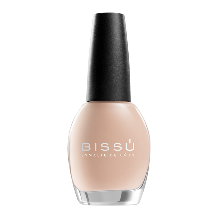 ESMALTE BISSU #403 ROMANCE