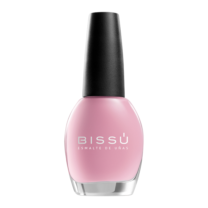 ESMALTE BISSU #404 COEUR