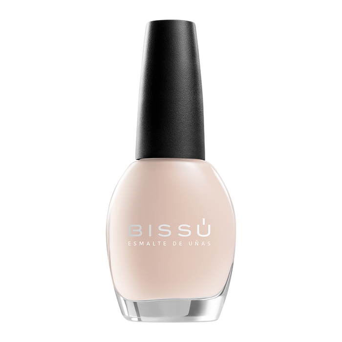 ESMALTE BISSU #405 HEUREUSE