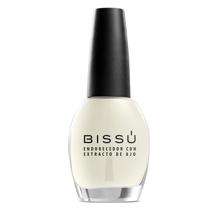 ESMALTE BISSU #451 (AJO)