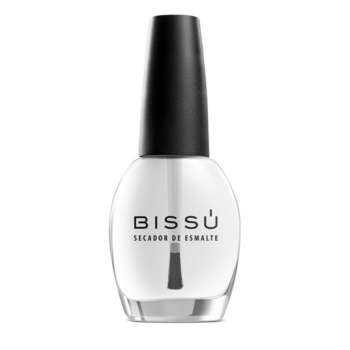 ESMALTE BISSU #452 SECADOR