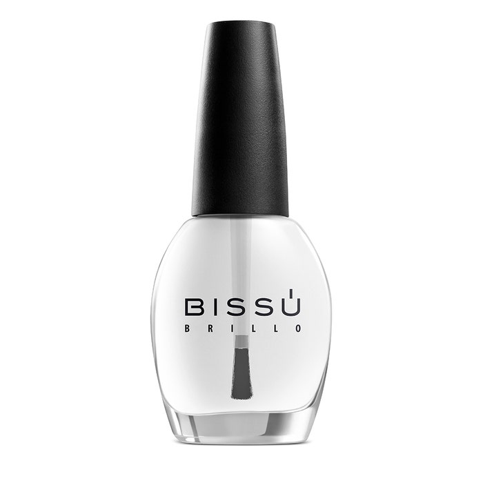 ESMALTE BISSU 15ML  #453 (BRILLO) (03004538)