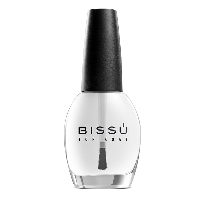 ESMALTE BISSU #454 TOP COAT