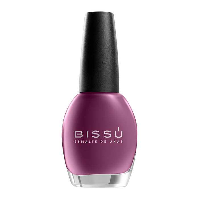 ESMALTE 15ML. 50 MORA SILVESTRE