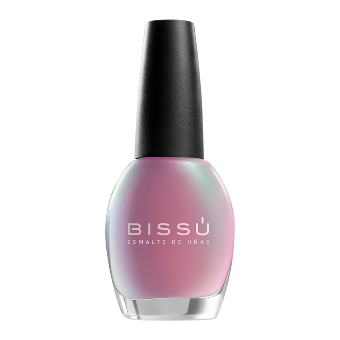 ESMALTE 15ML. 118 AIRE DE LIBERTAD